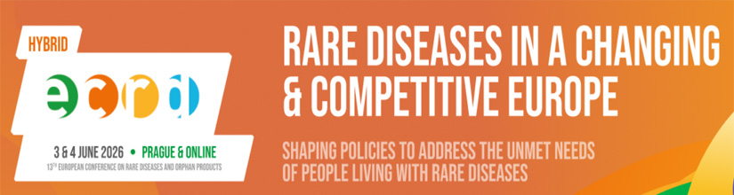 Rare Diseases &amp; Orphan Products healthcare