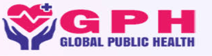 10th International Conference on Global Public Health 2025 
