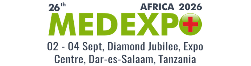 27th Medexpo Tanzania 2026