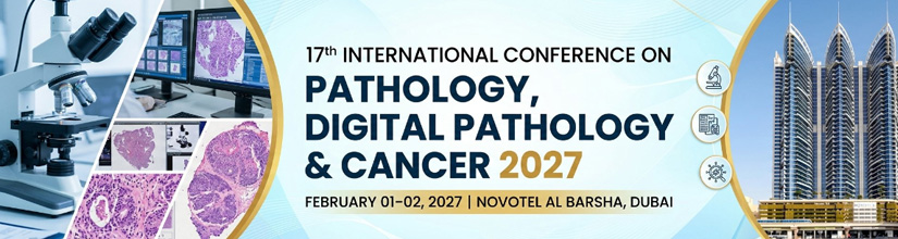 General Pathology, Specialized Pathology, and the Latest Advancements in Diagnostic Techniques,