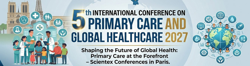clinicians, researchers, policymakers, educators, healthcare professionals, academics, and healthcare and life-science industry professionals