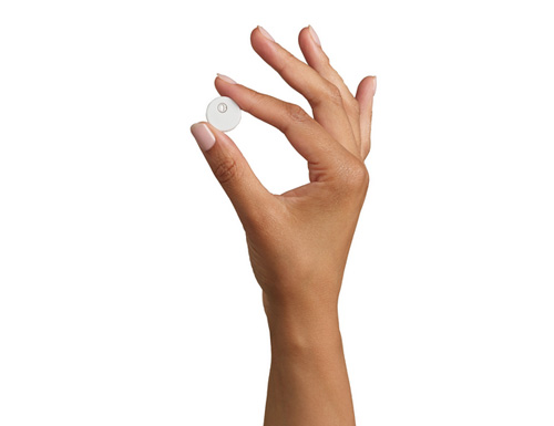 Abbott secures the CE Mark for the world&rsquo;s first dual glucose and ketone sensing technology for people with diabetes