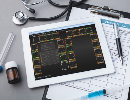 Ambient Clinical Analytics Joins Oracle&rsquo;s Partner Program