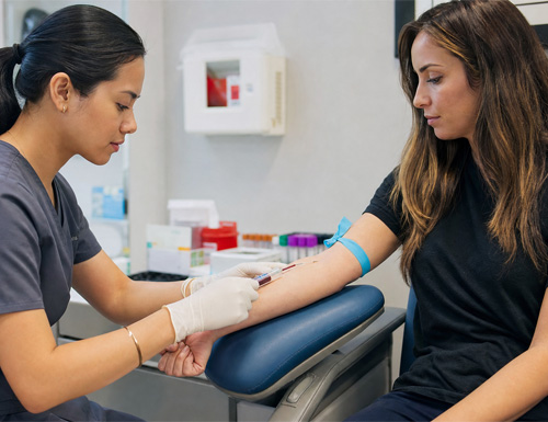 Viome Launched CancerDetect&reg; Pancreatic for Early Pancreatic Cancer Detection