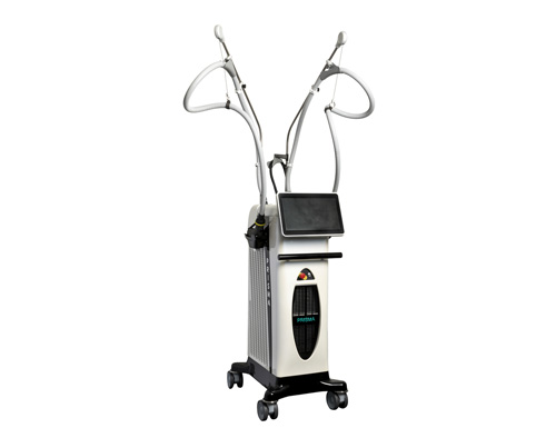 Cartessa Aesthetics launches Prisma in Canada 