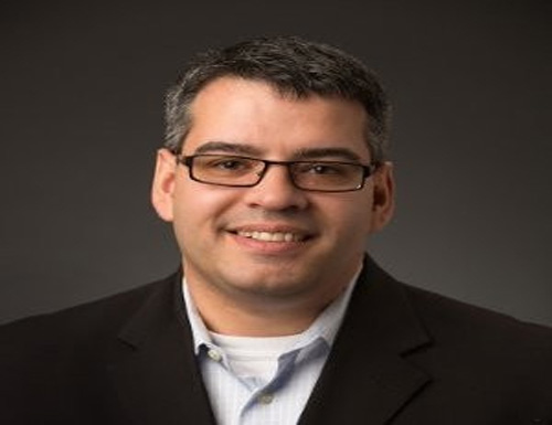 MedeAnalytics Names David Figueredo as Chief Innovation Officer