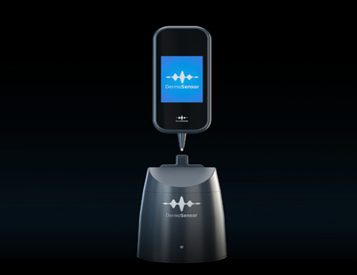DermaSensor