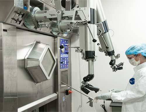 GE HealthCare to Acquire SOFIE Biosciences, Expanding U.S. &ldquo;Final Mile&rdquo; PET Radiopharmaceutical Supply Network