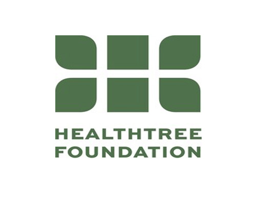 HealthTree Foundation Joins CMS AI and &ldquo;Kill the Clipboard&rdquo; Initiatives to Empower Cancer Patients