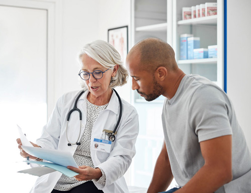 ColoSense&reg;, the First FDA-Approved At-Home RNA-Based Colorectal Cancer Screening Test, Is Now Available Nationwide Through Labcorp