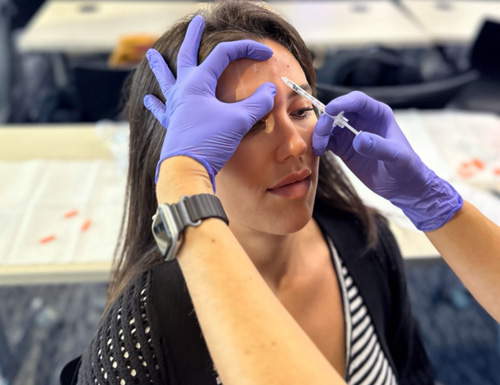 MySpaLive Addresses Texas Medical Aesthetics Law in 2026, Clarifying Misleading Claims