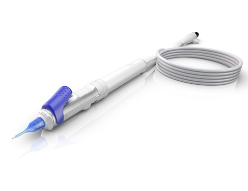 ZEISS expands ophthalmic surgical workflows in Mexico following COFEPRIS approval for the ARTEVO 850 and MICOR 700