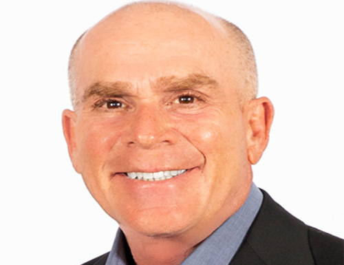New Under-Eye Rejuvenation Treatment Unveiled