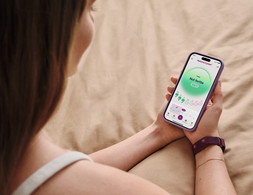 Natural Cycles Receives Sixth FDA Clearance for New Fertility Algorithm