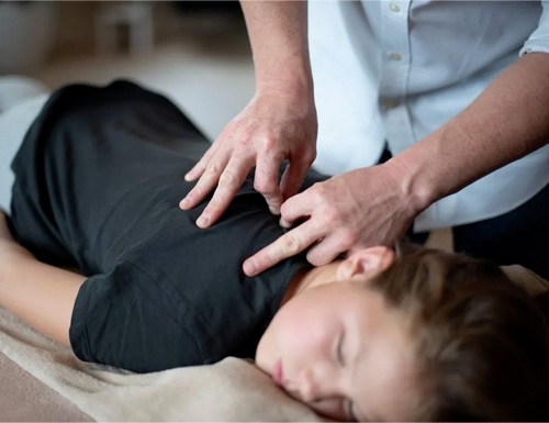Novar&egrave; Injury Care and Rehab expands chiropractic services in Fort Myers