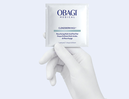 Obagi Medical