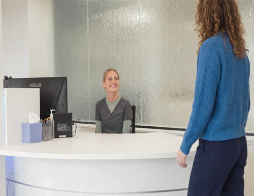 Mental Health Services Expanded in Dallas by Serenity Mental Health Centers