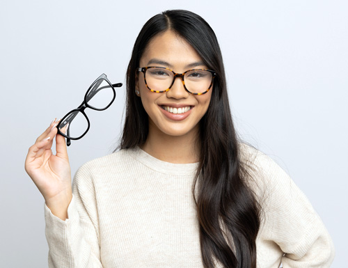 United Vision Plan and American Dental Care Partners Announce Strategic Partnership to Expand Vision Benefits for Dental Consumers