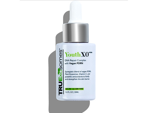 Induction Therapies Introduces YouthXO + PDRN, a Next-Generation Recovery Serum for At-Home Care