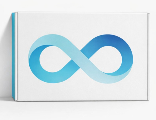 At-Home GLP-1 Monitoring Panels for Ozempic, Wegovy, and Mounjaro Users Launched by Choose Health