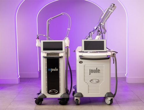 Sciton&rsquo;s Super MOXI&reg; Ushers in a New Era of Head-to-Toe Skin Revitalization
