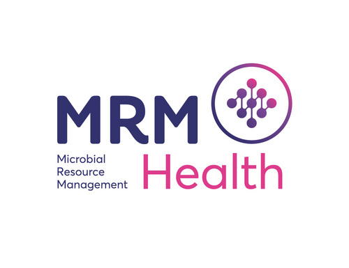 MRM Health Secures FDA IND Clearance to Initiate Phase 2b Trial of MH002 for Mild-to-Moderate Ulcerative Colitis
