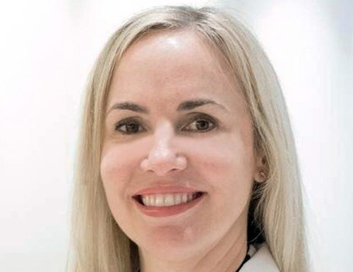 AOFAS Recognizes Two Female Orthopaedic Leaders for Excellence