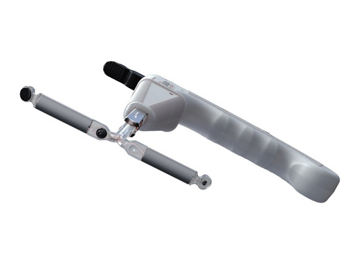 AtaCor Medical enrolls first patients in ASCEND EV clinical study