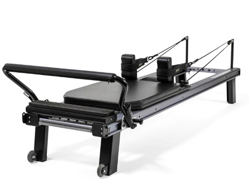 Balanced Body® Commemorates 25-Year Anniversary with Launch of Allegro Nextgen Reformer