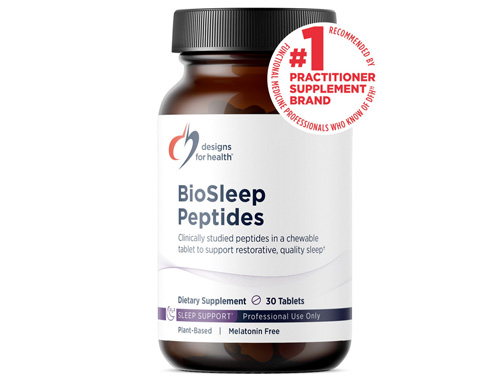 BioSleep Peptides
