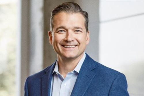 Byron Jobe Named to Modern Healthcare’s 100 Most Influential People in Healthcare