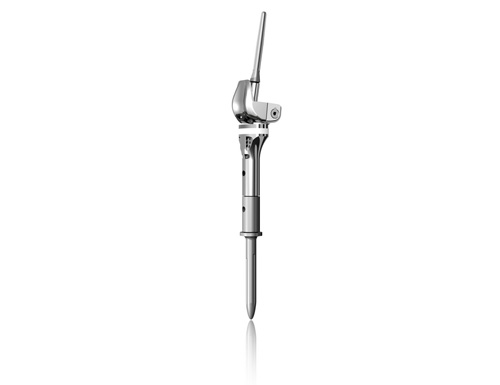 Onkos Surgical® receives FDA 510(k) clearance for NanoCept® Antibacterial Technology-equipped ELEOS™ Proximal Tibia
