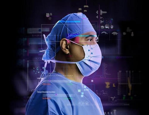 Groundbreaking Research in AI and Personalized Surgical Technologies Showcased by Exactech