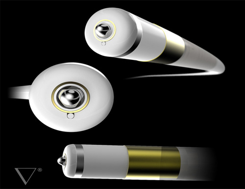 Field Medical Closes $35 Million Series B, Oversubscribed, to Advance the Development of the FieldForce™ Pulsed Field Ablation Platform