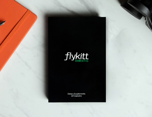 Flykitt unveils its first health-focused solution for domestic travel