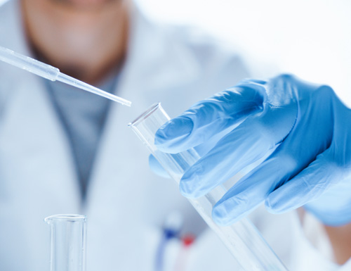 Investigators at HSS examine the impact of social determinants of health and perceptions of discrimination on health outcomes in people with rheumatologic diseases