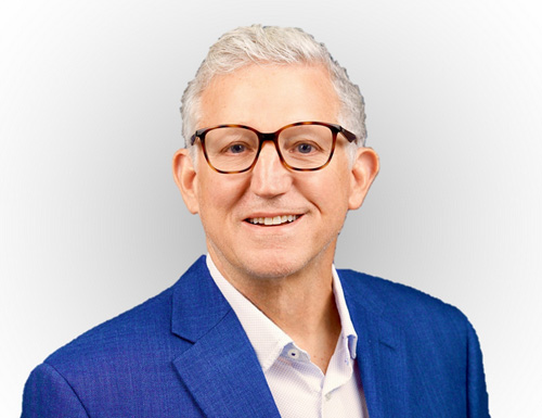 James Wallace