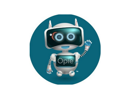 AI Technology Streamlines Pediatric Documentation for Greater Efficiency