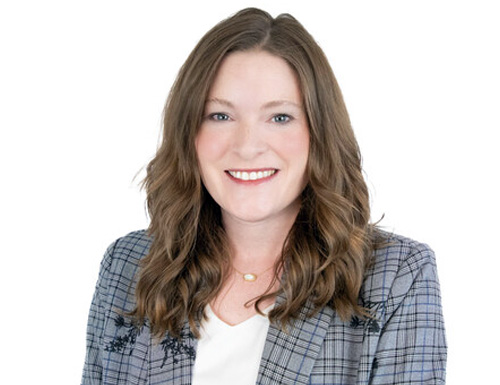 Hearts for Hearing Welcomes Distinguished Audiologist and Cochlear Implant Expert