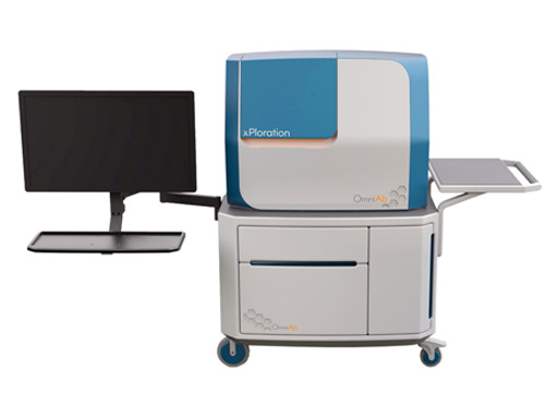 OmniAb Debuts xPloration® Partner Access Program to Drive Innovation Through Strategic Collaborations