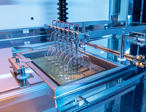 PPG Introduces HI-GARD Non-Methanol Hard Coating for Ophthalmic Lenses