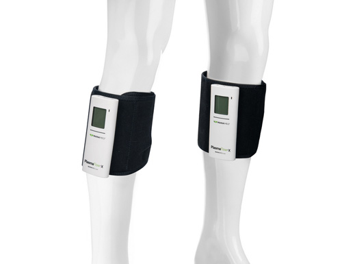 The FDA has granted 510(k) clearance to ManaMed® for its PlasmaFlow® X — a compact, next-generation sequential compression system designed for all-day use