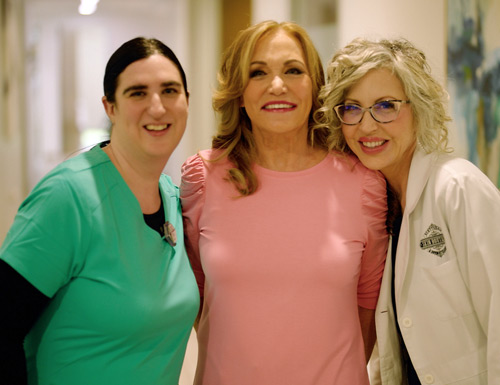 SkinCure Oncology