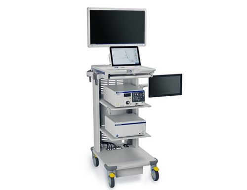 VISERA™ S OTV-S500 