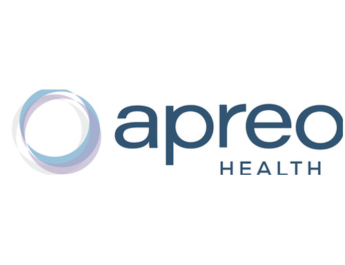Apreo Health® Shares BREATHE 1&2 Clinical Data at ATS 2025 and in the American Journal of Respiratory and Critical Care Medicine