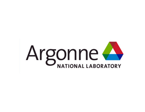 Argonne National Laboratory