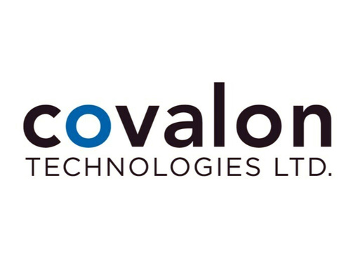 Covalon Technologies Ltd.