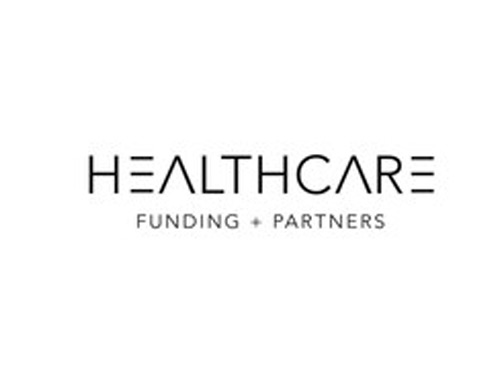 Healthcare Funding Partners Strengthens Digital Insurance Capabilities with Acquisition of GetMeHealthcare