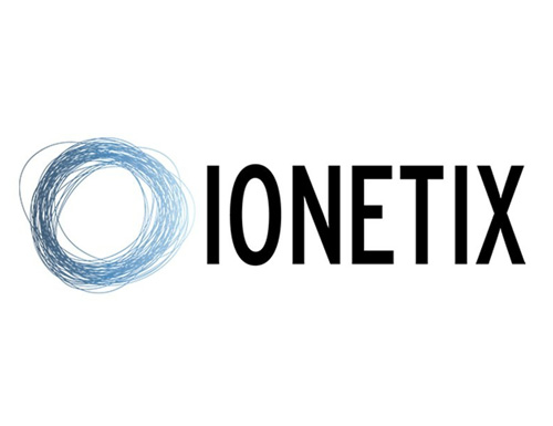 To fast-track commercial production of Actinium-225, IONETIX Corporation and AlfaRim Medical B.V. announce a strategic partnership