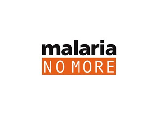 New Research by Oxford Economics Finds That US Malaria Funding Boosted Economies by More Than $90 Billion
